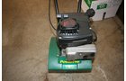 Property photo 21 - REAL ESTATE & PERSONAL PROPERTY AUCTION IN HUNTINGTON CO., IN